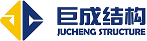 JuCheng Structure
